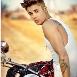 Beliebers Jusqu'au bout (Y) ♥