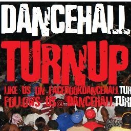 #DancehallTURNUP! #GettinIndependentMusic To The #Listeners #MusicPromoter #Producer #SUBMITYOURMUSIC N #VIDEOS GET #PROMOTION dancehallturnup@gmail.com