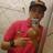 Bolotinha__13's profile image