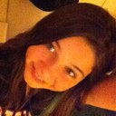 JoAnna Summer Gunter - @JoAnnaSummerGu1 - Twitter