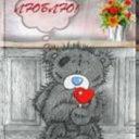 Natalie Knauer - @NatalieKnauer1 - Twitter