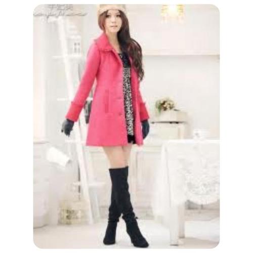 Kik/line:risyavnia•pinBB hny utk yg sudah transfer•JNE•BCA/BNI•Tdk ada sistem BOOKED•Be a smart buyer•tdk bs via pulsa•happyshopping•trusted seller•