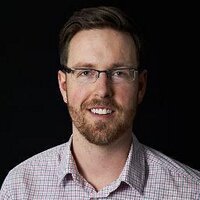Kelly Scruggs (@liveinyyc) 's Twitter Profile