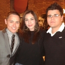 eli eden bernardo  - @eliberni26 - Twitter