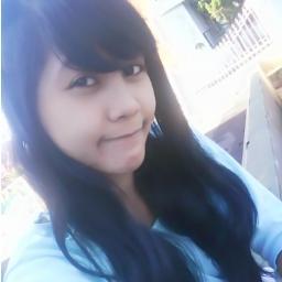 rereeajja's profile picture. 