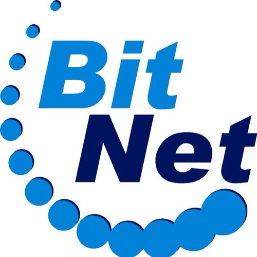 bitnetrd's profile picture. Compañia tecnologica, especializada en software para pequeñas y medianas empresas. Seguridad de sistemas y soporte tecnico.