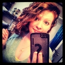 Sara logsdon - @LogsdonSara - Twitter