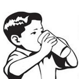 white_kup_muzik's profile picture. log on  WhiteKupMuzik dm for more info on posting and promoting for your new single or mixtape $$$$ low fees