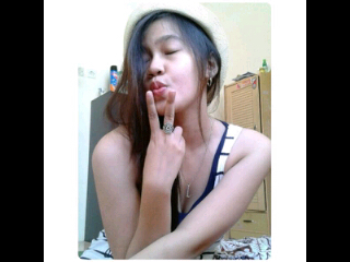 IchaluchulUchul's profile picture. 