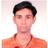morvadiyanilesh's profile image