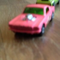 go jimmee showcase (@cultclashfest) 's Twitter Profile Photo