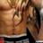 DianeSh44791161's profile image