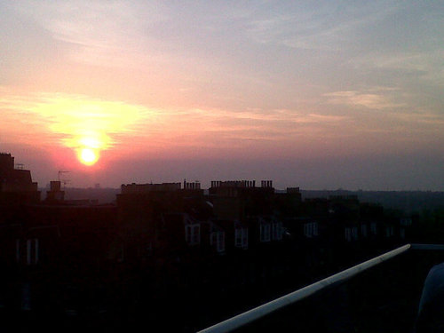 CenturionMegs's profile picture. Wife, mother of 2, manager, mentor, friend, daughter