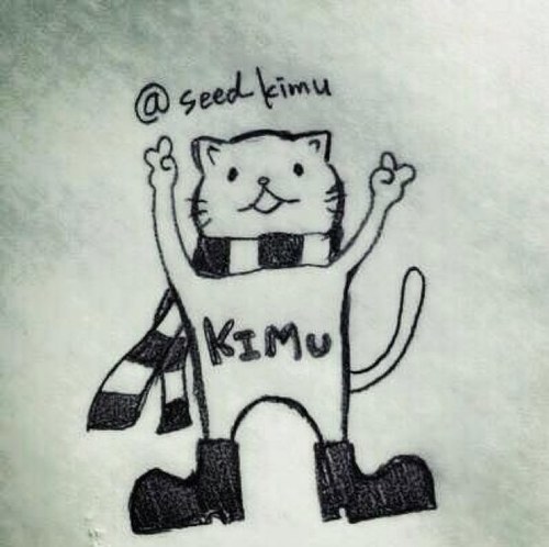 きむっちさんのプロフィール画像