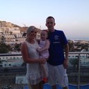 gary dick - @garydick1 - Twitter