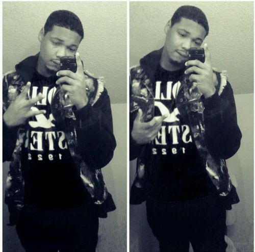 S/O To Killabaddbicth ENT.......check us out on http://t.co/M2qJAK68Hf