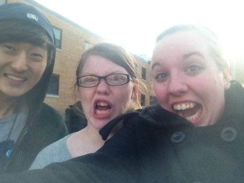 blair1245's profile picture. A man who dares to waste one hour of time has not discovered the value of life. -Charles Darwin