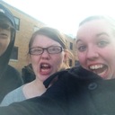 Tabitha Blair - @blair1245 - Twitter