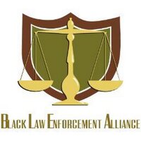 Marq Claxton (@blackalliance1) 's Twitter Profile