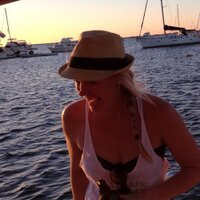 Kaye Tucker (@ktucks1317) 's Twitter Profile