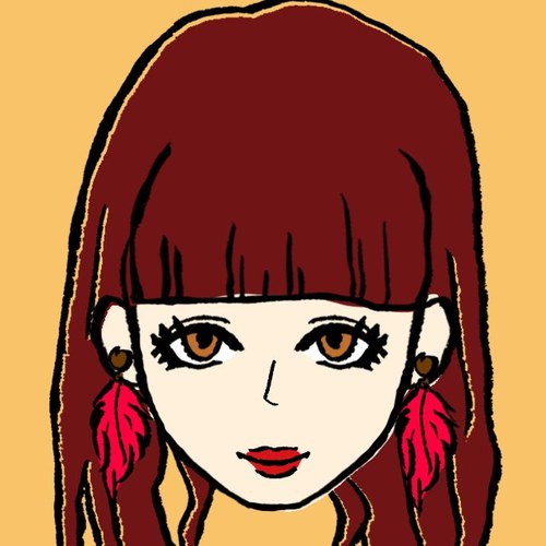 Hi there I am a university student in Japan. At the university I'm learning English.2011.8.7 2011.12.25