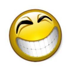 Follow us for jokes, pictures, quotes, life tips & facts that you can relate to.

@LaughOnTop1 FOLLOWS YOU!