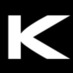 Vj Kinotropy (@kinotropy) Twitter profile photo