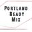 Portland Ready Mix
