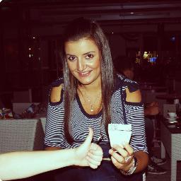 MancevaSanja's profile picture. 