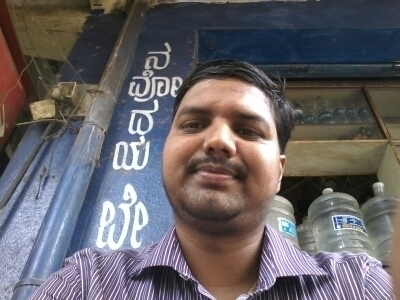 hsvgroup pvt ltd