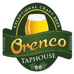 OrencoTaphouse's profile picture. 20 rotating premium craft beers on tap by the pint, flight, or growler to go!