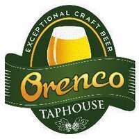 Orenco Taphouse (@orencotaphouse) 's Twitter Profile Photo Orenco Taphouse (@orencotaphouse) 's Twitter Profile Photo