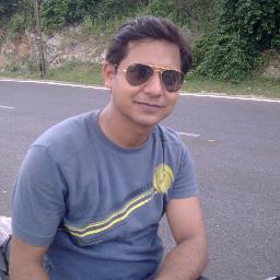 just nice..