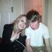 Darragh Lee (@lee_darragh) Twitter profile photo