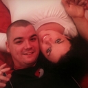 Megan Sell - @thomas2megan - Twitter