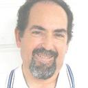 John Midwood - @Felisleopardus - Twitter