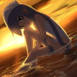 にゃんにゃお！にゃぁ///                                          気に入らなかったらブロック推奨にゃぁ