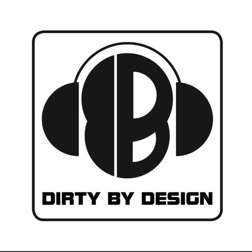 Matt Sparro and Alex Wareing .. International Dj's Producers Record label owners 'DirtybyDesign Records' the Filthier' side of house music .......