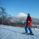 jenny bartlett - @bartlettjen - Twitter