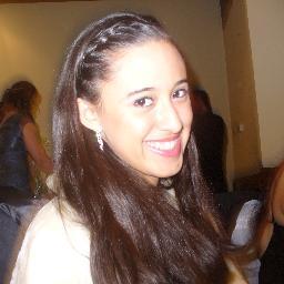 Todo lo puedo en Cristo que me fortalece:)