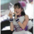 なつはなのアイコン