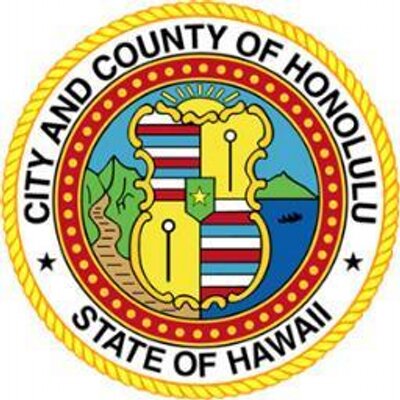 hnl_mayor's profile image