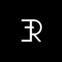 Emily Richter - @emilyrichter_ - Twitter