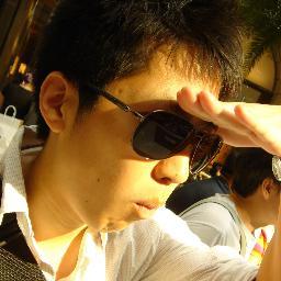 Starcraft2/Dota2/愛台灣的美國人