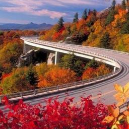 CHADIJAHUMMAH's profile picture. 