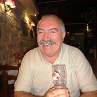 Gazza - Voted YES (@garythorn5) 's Twitter Profile