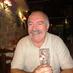 Gazza - Voted YES (@garythorn5) Twitter profile photo Gazza - Voted YES (@garythorn5) Twitter profile photo