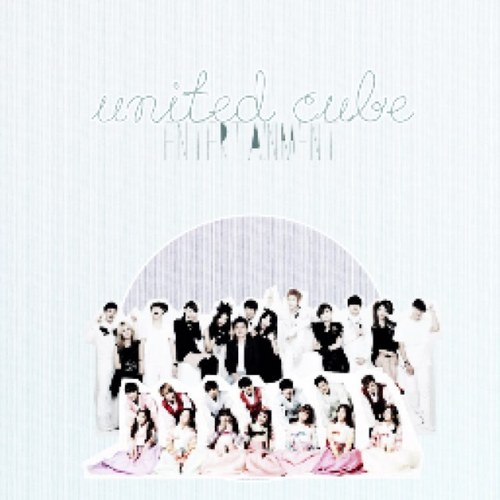 icubeboth_ Profile Picture