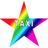 123StarCabNet's profile image