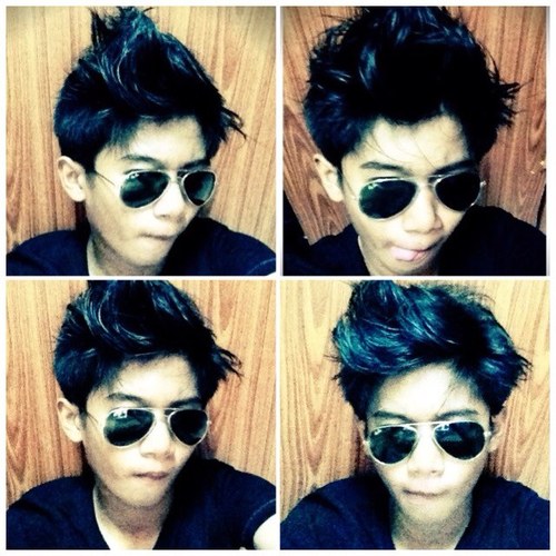 frame_vrzo's profile picture. 